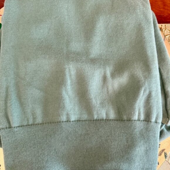 BRAND NEW POLO Ralph Lauren Cotton Placket Pullover Sweater Polo Sz Small RT285$ - Picture 7 of 12